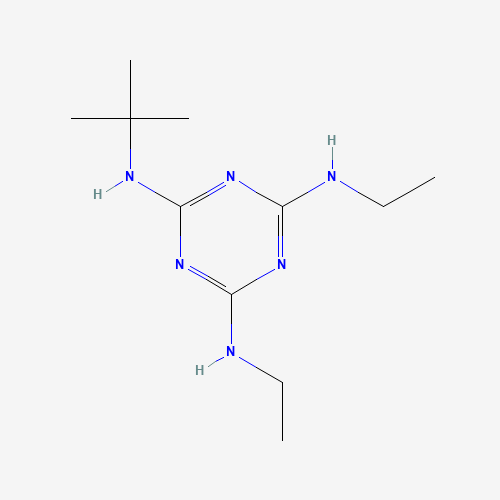 二氢_二胺制备(C11H22N6),二氢_二胺(CAS 35651-07-1)报价,「源叶」T7589453-100mg