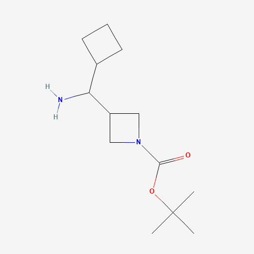 氨基_羧酸酯(C13H24N2O2),CAS 1781534-86-8,「Fluorochem」T84069232-1g
