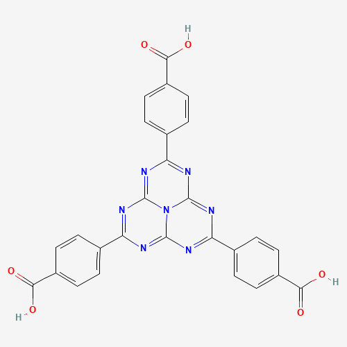 二恶硼烷_吡咯制备(C27H15N7O6),CAS 881735-82-6报价,「麦克林」A86233032-100mg