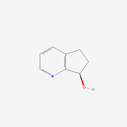 环戊_吡啶(C8H9NO),CAS 912277-45-3,「Fluorochem」R86306473-250mg