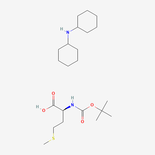 化合物制备(C22H42N2O4S),环己基环己胺(CAS 22823-50-3)报价,「韶远」L89856-25g