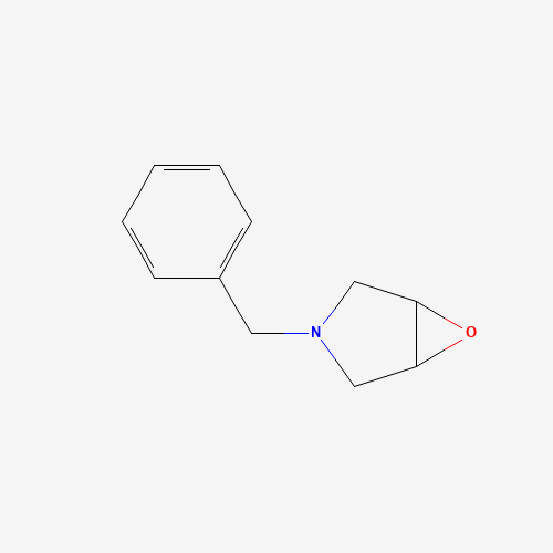 苄基_己烷(C11H13NO),CAS 75390-09-9,「Fluorochem」B9815370-5g