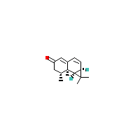 亚里士多拉-1（10）_8-二烯-2-酮制备(C15H20O),CAS 22391-34-0报价,「麦克林」A101297625-5mg