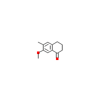 甲基_酮(C12H14O2),CAS 1685-84-3,「Fluorochem」M10241621-5g