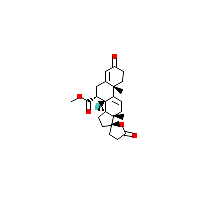 孕甾_内酯甲酯依普利酮烯酯制备(C24H30O5),CAS 95716-70-4报价,「麦克林」R10272193-250mg