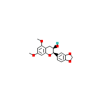 二恶英_醇制备(C18H18O6),CAS 162602-04-2报价,「麦克林」R10336729-5mg