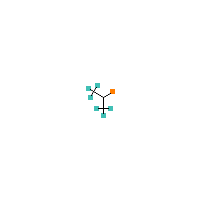 2-溴丙烷-1,1,1,3,3,3-d6(C3H7Br),CAS 52809-76-4,「源叶」B10558644-1g