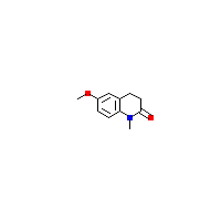甲基_酮(C11H13NO2),CAS 187679-62-5,「Alfa」M10797787-1g