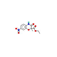 4-（4-溴苯基）-3H_4H_5H_6H_7H咪唑并[4,5-c]吡啶-6-羧酸,CAS 154365-36-3,「源叶」E10869676-50mg