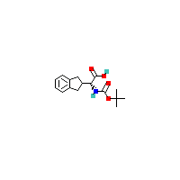 氨基_乙酸(C16H21NO4),CAS 181227-48-5,「阿拉丁」R11208543-1g