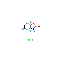 吡啶_单盐酸盐制备,吡啶_单盐酸盐(CAS 1864003-41-7)报价,「Fluorochem」R112756866-250mg
