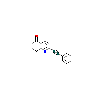 二氢喹啉-酮(C17H13NO),CAS 864224-08-8,「Fluorochem」P11379626-250mg