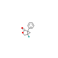 苯基_酮盐酸米那普仑中间体制备(C11H10O2),CAS 63106-93-4报价,「毕得」P11745119-5g