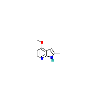 甲氧基_吡啶(C9H10N2O),CAS 307951-52-6,「毕佳索」M11788467-250mg