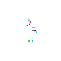 乙醇-醇盐酸盐(C5H12ClNO),CAS 2068152-34-9,「Fluorochem」A118703436-1g