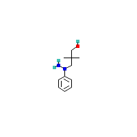 二甲_醇(C11H18N2O),CAS 2034153-29-0,「安耐吉」D119099218-5g
