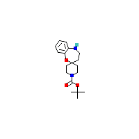 二氢_羧酸盐制备(C18H26N2O3),二氢_羧酸盐(CAS 693789-34-3)报价,「Fluorochem」T12000225-1g