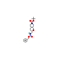苯氧基_羧酸制备(C23H34N2O5),CAS 1422343-90-5报价,「源叶」T121229785-10mg