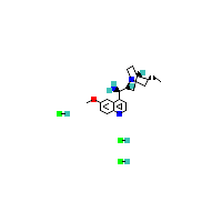 氨基_表氢化奎尼丁三盐酸盐制备(C20H27N3O&middot;3HCl),CAS 931098-92-9报价,「J&K」A121235621-250MG