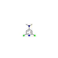 2,6-二氯-N_N-二甲基吡啶-4-胺制备(C7H8Cl2N2),CAS 175461-34-4报价,「麦克林」D12175136-250mg