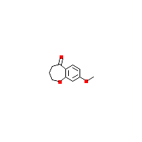 甲氧基_酮(C11H12O3),CAS 98232-51-0,「Fluorochem」M12236545-5g