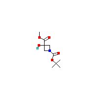 叔丁基_二羧酸(C10H17NO5),CAS 1884303-05-2,「阿拉丁」T124250989-1g