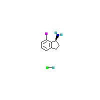 二氢-胺盐酸盐(C10H18O4),CAS 2061996-47-0,「源叶」S127264623-1g