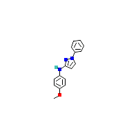 苯基_胺(C16H15N3O),CAS 103141-09-9,「Fluorochem」N128268-5g