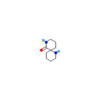 1,8-二氮杂螺[5.5]十一烷-7-酮,CAS 1203798-24-6,「源叶」D129320015-1g