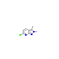 吡唑_吡啶(C8H8ClN3),CAS 2067257-98-9,「Fluorochem」C129606073-1g