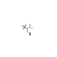 （2R）-2,3-二甲基-1-丁醇-d3,CAS 1329509-41-2,「源叶」R131667775-10mg