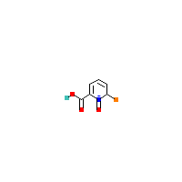 氧代_碘(C6H5BrNO3+),CAS 1609646-56-1,「Fluorochem」B131675922-1g
