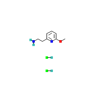 乙醇-胺二盐酸盐(C8H14Cl2N2O),CAS 2060005-15-2,「Fluorochem」M134690954-1g
