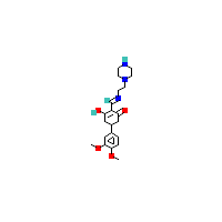 哌嗪_二酮制备(C21H29N3O4),哌嗪_二酮(CAS 304449-54-5)报价,「Fluorochem」D135408451-5g