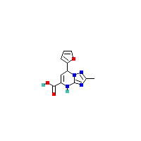 嘧啶_羧酸制备(C11H10N4O3),嘧啶_羧酸(CAS 1030453-35-0)报价,「Fluorochem」F135629251-1g