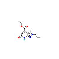 丙基_羧酸乙酯制备(C13H17N3O3),丙基_羧酸乙酯(CAS 1174868-97-3)报价,「Fluorochem」E135636136-1g