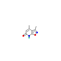 吡啶_酮(C8H8N2O2),CAS 19385-56-9,「Fluorochem」D135650105-5g