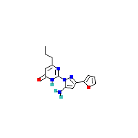 吡唑_酮制备(C14H15N5O2),吡唑_酮(CAS 1207000-54-1)报价,「Fluorochem」A135984530-250mg