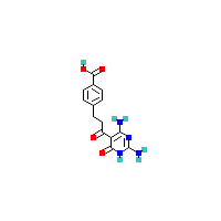 氧丙基制备(C14H14N4O4),苯甲酸(CAS 1798004-63-3)报价,「源叶」C137219797-25mg