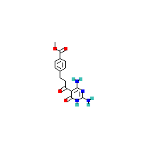 二氨基制备(C15H16N4O4),苯甲酸(CAS 1797982-74-1)报价,「源叶」C137219798-500mg