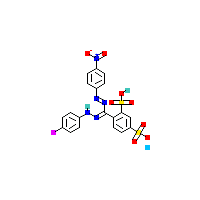甲醛_苯二磺酸二钠盐制备,甲醛_苯二磺酸二钠盐(CAS 150849-53-9)报价,「源叶」B137699367-500mg