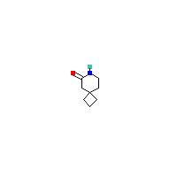 (C8H13NO),CAS 2344685-49-8,「Fluorochem」A139022760-1g