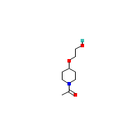 羟基乙氧基-乙醇(C9H17NO3),CAS 70979-23-6,「Fluorochem」H14022405-500mg