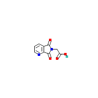二甲基_异喹啉(C9H6N2O4),CAS 36239-67-5,「Fluorochem」D14430298-1g