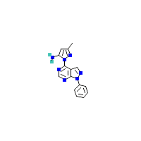 苯基_胺制备(C15H13N7),苯基_胺(CAS 302938-67-6)报价,「Fluorochem」M1548506-2.5g