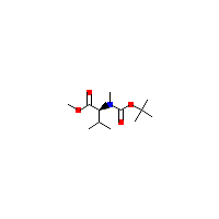 2-,CAS 24164-06-5,「安耐吉」C15655826-1g