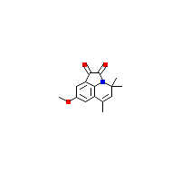 吡咯并_二酮(C15H15NO3),CAS 443321-63-9,「Fluorochem」M1603092-5g