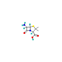 氨基_羧酸制备(C8H12N2O3S),氨基_羧酸(CAS 3115-55-7)报价,「源叶」A162-1g