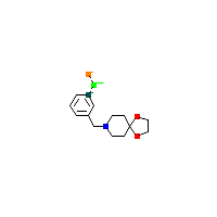二氧杂制备(C14H18BrMgNO2),四氢呋喃(CAS 1173019-46-9)报价,「Fluorochem」D16217656-100ml