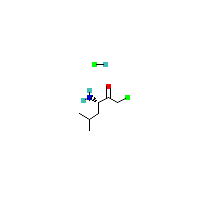 甲基己烷-酮盐酸盐(C7H14NO&middot;HCl),CAS 54518-92-2,「毕得」S16219556-250mg